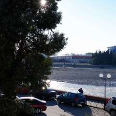 Гостевой дом Travel Hotels Набережная , Сочи, Краснодарский край