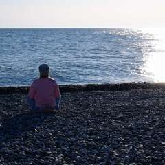 Гостевой дом Travel Hotels Набережная , Сочи, Краснодарский край