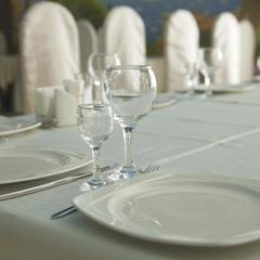 Отель Travel Hotels Берег, Сочи, Краснодарский край