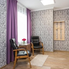 Отель Концерт на Таганской, Москва, Московская область