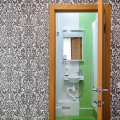 Отель Концерт на Таганской, Москва, Московская область