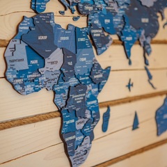 Гостевой дом ForRest Континенты, Шерегеш, Кемеровская область