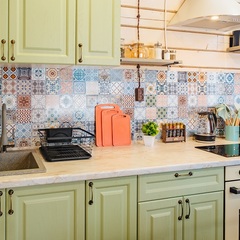 Гостевой дом ForRest Континенты, Шерегеш, Кемеровская область