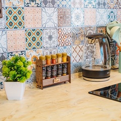 Гостевой дом ForRest Континенты, Шерегеш, Кемеровская область