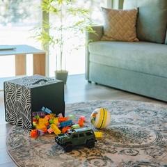 Гостевой дом ForRest Континенты, Шерегеш, Кемеровская область