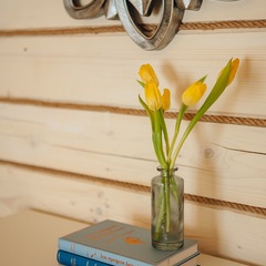 Гостевой дом ForRest Континенты, Шерегеш, Кемеровская область