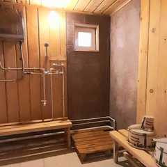 Усадьба Цвет папоротника , поселок Катунь, Алтайский край