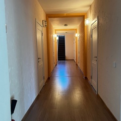 Загородный клуб Кадницы, Нижегородская область