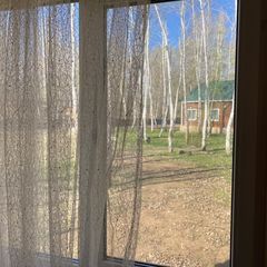 База отдыха Жемчужина, Илекский район, Оренбургская область