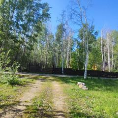 База отдыха Жемчужина, Илекский район, Оренбургская область