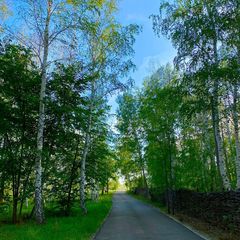 База отдыха Жемчужина, Илекский район, Оренбургская область