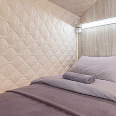 Глэмпинг O2kislorod, Республика Кабардино-Балкария