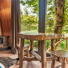 База отдыха Сергиев Двор, Сочи, Краснодарский край