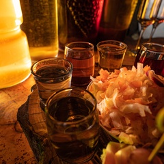 База отдыха Сергиев Двор, Сочи, Краснодарский край