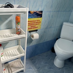 Гостевой дом Южные ночи, Кучугуры, Краснодарский край