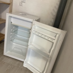 Гостевой дом Южные ночи, Кучугуры, Краснодарский край