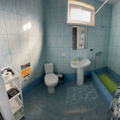 Гостевой дом Южные ночи, Кучугуры, Краснодарский край