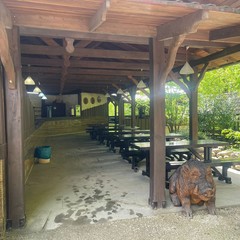 Гостевой дом Псахо, Галицино, Краснодарский край