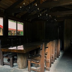 Гостевой дом Псахо, Галицино, Краснодарский край