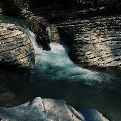 Гостевой дом Псахо, Галицино, Краснодарский край