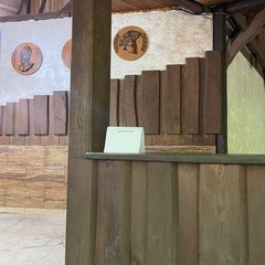 Гостевой дом Псахо, Галицино, Краснодарский край