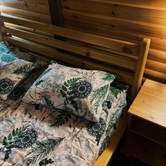 Гостевой дом Псахо, Галицино, Краснодарский край