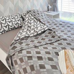 База отдыха Земляничная поляна, Тверская область