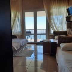 Гостевой дом Эллинг Кокос, Ялта, Крым