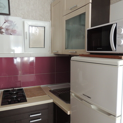 Гостевой дом Эллинг Кокос, Ялта, Крым