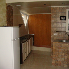 Гостевой дом Эллинг Кокос, Ялта, Крым