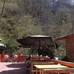 База отдыха Маэстро, Республика Северная Осетия - Алания