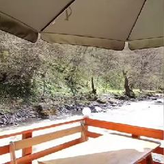 База отдыха Маэстро, Республика Северная Осетия - Алания