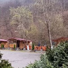 База отдыха Маэстро, Республика Северная Осетия - Алания