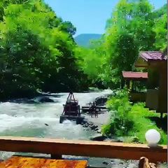 База отдыха Маэстро, Республика Северная Осетия - Алания