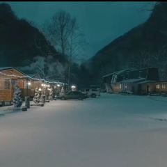 База отдыха Маэстро, Республика Северная Осетия - Алания