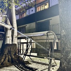 Гостевой дом Атам, Архыз, Республика Карачаево-Черкесия