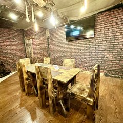 Гостевой дом Атам, Архыз, Республика Карачаево-Черкесия