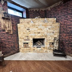 Гостевой дом Атам, Архыз, Республика Карачаево-Черкесия