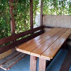 База отдыха Деревня , Светлое, Алтайский край