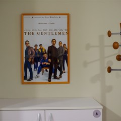 Отель Как дома и точка, Томск, Томская область