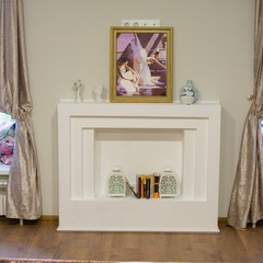 Отель Как дома и точка, Томск, Томская область