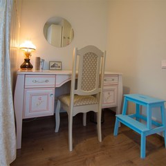 Отель Как дома и точка, Томск, Томская область