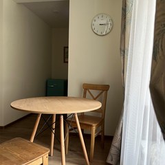 Отель Как дома и точка, Томск, Томская область