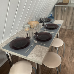 База отдыха Harakka Talo, Кондопожский район, Республика Карелия