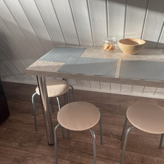 База отдыха Harakka Talo, Кондопожский район, Республика Карелия