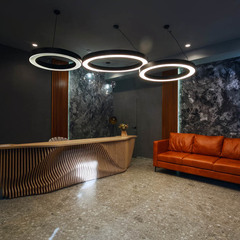 Апарт-отель Альпийский, Домбай, Республика Карачаево-Черкесия 