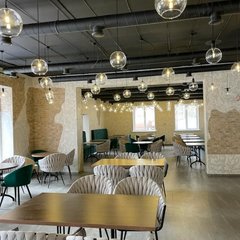 Апарт-отель Альпийский, Домбай, Республика Карачаево-Черкесия 