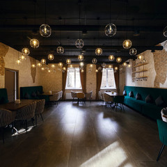 Апарт-отель Альпийский, Домбай, Республика Карачаево-Черкесия 