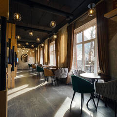 Апарт-отель Альпийский, Домбай, Республика Карачаево-Черкесия 