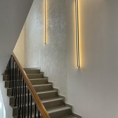 Апарт-отель Альпийский, Домбай, Республика Карачаево-Черкесия 